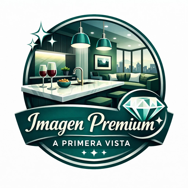 Imagen premium a primera vista