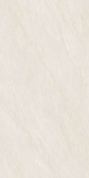 Marquis Beige Claro Mate 60x120