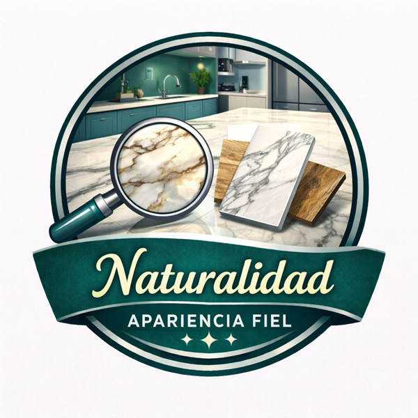 Naturalidad