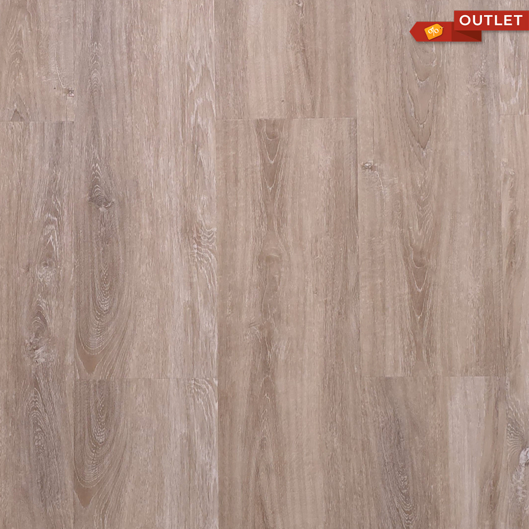 SPC Click 4mm Norway