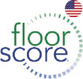 Certificación FloorScore