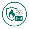 Seguridad contra incendios
