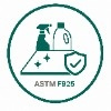 Resistencia química