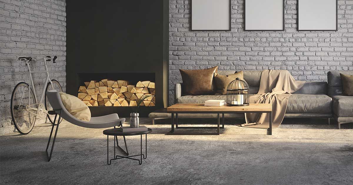 DESCUBRE C MO DEFINIR TU ESTILO DE DECORACI N Decoriente