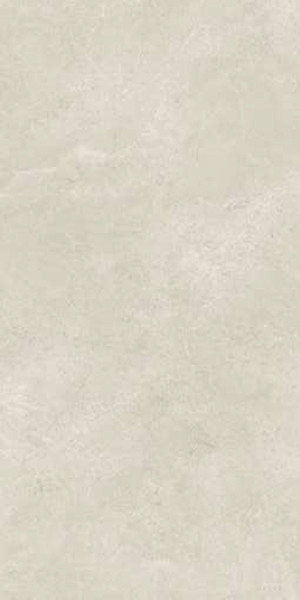 Olmec Beige Mate 60x120