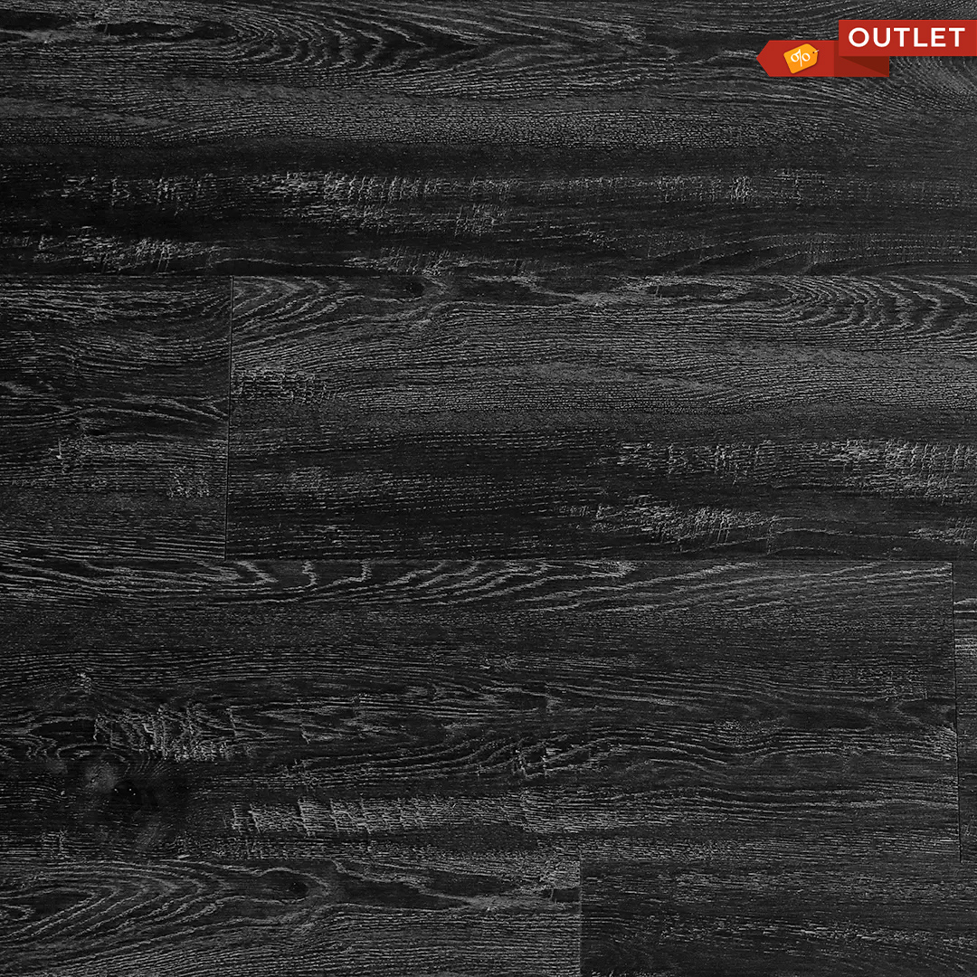 Gluedown 1.5mm Pantera