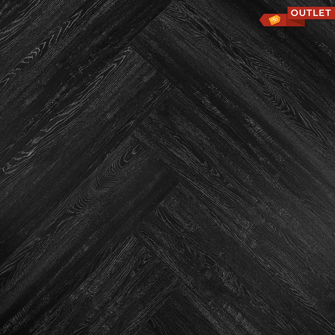 Gluedown 1.5mm Pantera