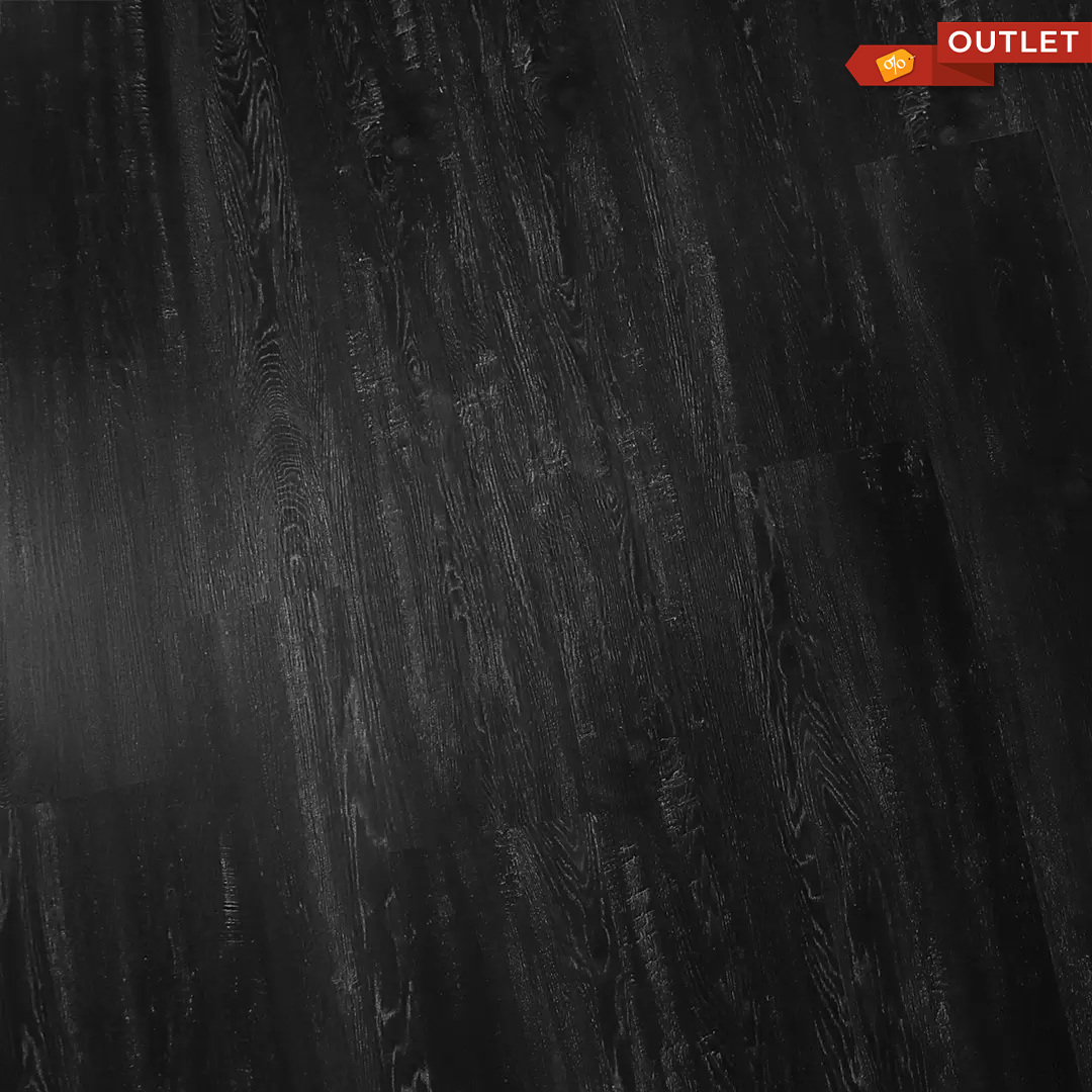 Gluedown 1.5mm Pantera