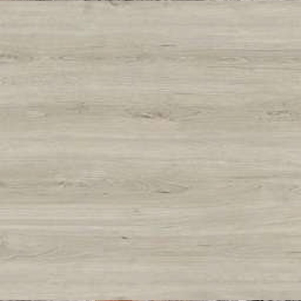 Pori Claro Pulido 60x60