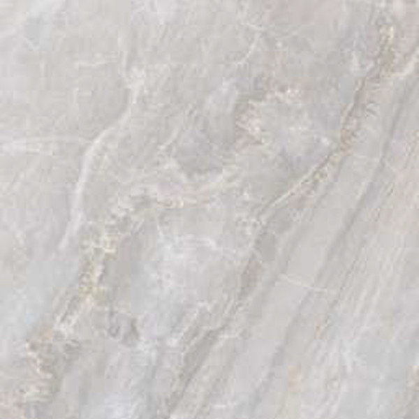 Rouen Gris Mate 60x60