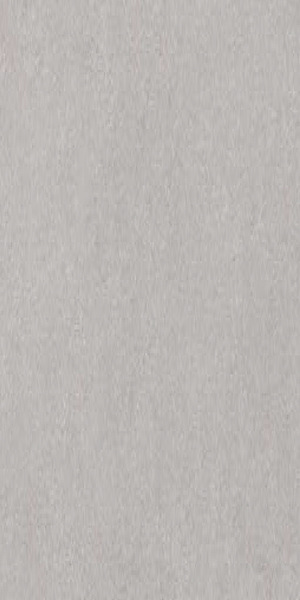 Solfatara Gris Medio Mate 60x120