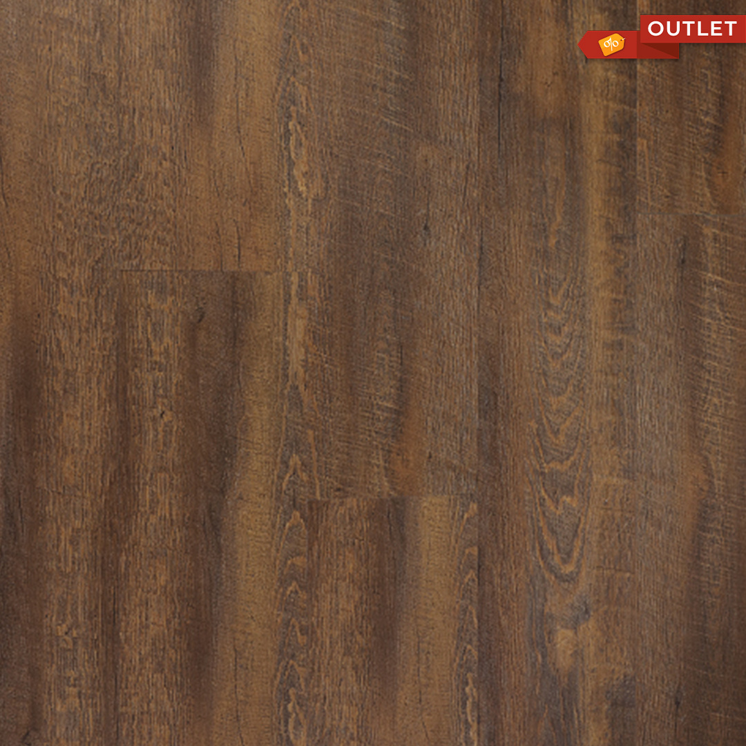 SPC Click 6mm Vintage