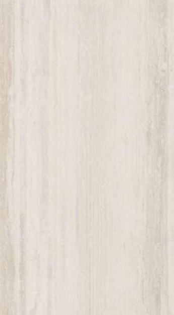 Porcelanato Arcadia Beige Mate 60x120