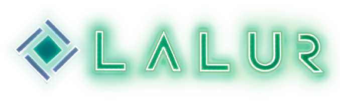 LALUR